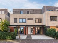 Adriaan van Royenlaan 35, 2341 PE Oegstgeest