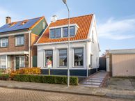 Westeinde 2, 4481 BT Kloetinge (Gem. Goes)