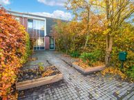 Dorsvloer 62, 9205 BL Drachten