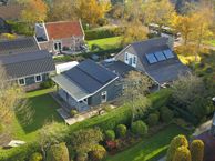 Kleingouw 180, 1619 CJ Andijk