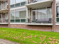 Coehoorn van Scheltingaweg 14, 8442 EX Heerenveen
