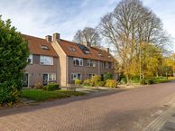 Heveapad 8, 9601 KX Hoogezand