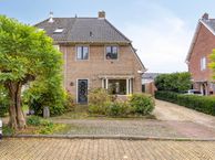 Schaapsdrift Overbeek 19, 6881 JN Velp (GE)