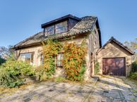 Ovezandseweg 2-B, 4436 RE Oudelande