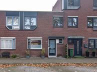 Kraaienveld 111, 2727 BK Zoetermeer