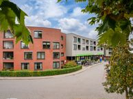 Willy Brandtplein 258, 7007 LH Doetinchem
