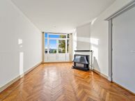 Apeldoornselaan 258, 2573 LW Den Haag