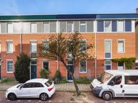 Amstelstraat 32, 2515 XN Den Haag