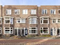Prinsesseweg 40, 9717 BJ Groningen