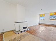 Apeldoornselaan 262, 2573 LW Den Haag