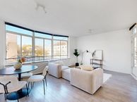 Charlotte Brontéstraat 194, 1102 XH Amsterdam