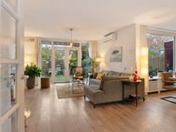 Broekwegschouw 210, 2726 LC Zoetermeer