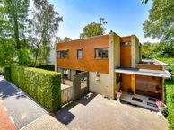 De Bosporus 26, 1183 GJ Amstelveen