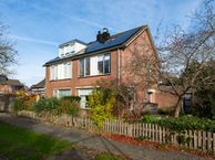 Pinksterbloem 57, 4102 KC Culemborg