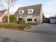 Friezenburg 10, 8702 AA Bolsward