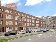 Strevelsweg 222-A, 3075 AW Rotterdam