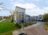 Van Goghstraat 9, 8471 SV Wolvega