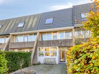 De Schoren 57, 6581 DL Malden