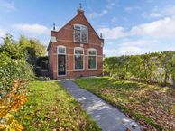 Straatweg 20, 8531 HE Lemmer