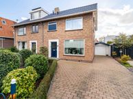Kijckerweg 71, 2678 AB De Lier