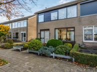 Karekietstraat 17, 8064 CX Zwartsluis