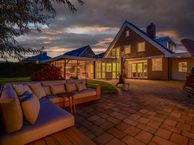 Burgemeester Bakhuizenlaan 26, 2451 AA Leimuiden