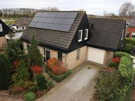 Singel 54, 8771 SX Nijland