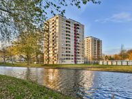 Ruimzicht 90, 1068 CP Amsterdam