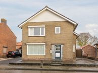 Schoolstraat 11, 4581 CC Vogelwaarde