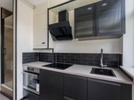 West-Varkenoordseweg 239-B, 3074 HV Rotterdam