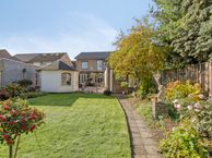 Lindestraat 18, 5721 XP Asten