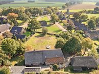 Markeweg 15, 7846 AG Noord-Sleen