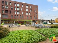 Churchillplein 58, 6883 EW Velp (GE)