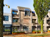 Beatrixstraat 52, 6031 BC Nederweert