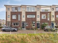 Beeldsweg 17-B, 3214 VA Zuidland