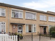 Azaleahof 16, 5143 AR Waalwijk