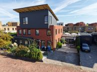 Haarlemmermeerpolder 10, 3825 JJ Amersfoort