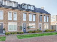 Kerkhofweg 20, 5912 GP Venlo