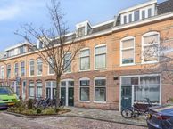 Colensostraat 37-ZW, 2021 BB Haarlem