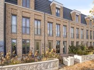 Kolonel Millerstraat 108, 6224 XP Maastricht