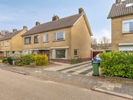 Rosweydelaan 128, 3454 BS De Meern