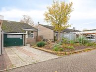 Spreeuwenhof 105, 7051 XK Varsseveld