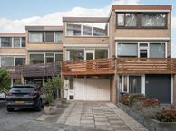 Johan Willem Frisolaan 24, 3136 BG Vlaardingen