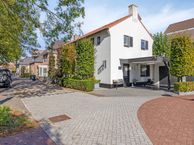 Knijptang 1, 3841 GR Harderwijk