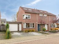 Klaproosstraat 4, 6611 DK Overasselt
