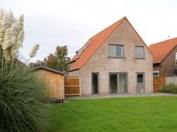 Schoolstraat 16, 4529 GM Eede