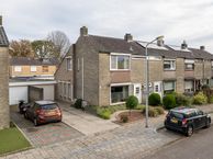 Sophiestraat 9, 6006 GG Weert