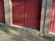 Zwedenburg 94, 2591 BH Den Haag