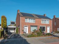 De Lange Beemdens 9, 6019 CP Wessem