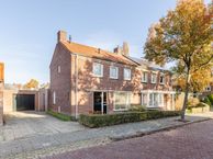 Petershemstraat 32, 5081 ZB Hilvarenbeek